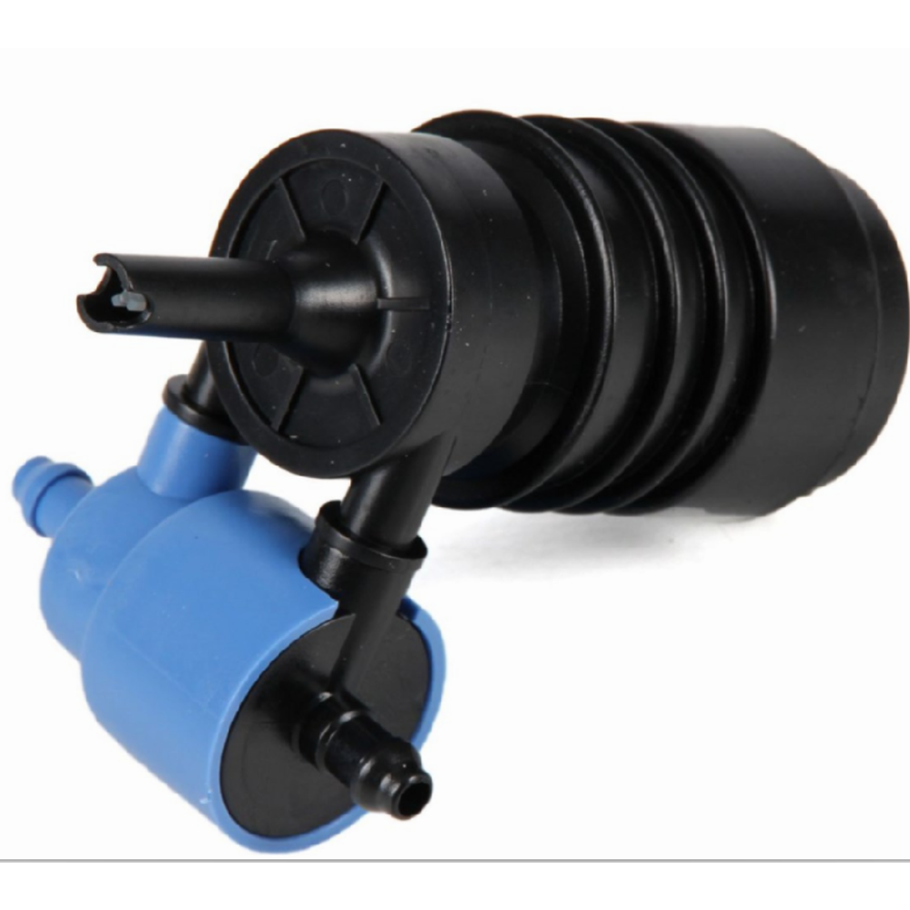 Opel Astra F Su Fiskiye Motoru 2 Çıkışlı Tap Marka 1450175