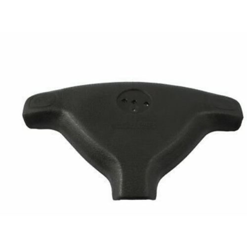 Opel Corsa B Airbag Kapağı Tırnaklı Tip Tap Marka 199180