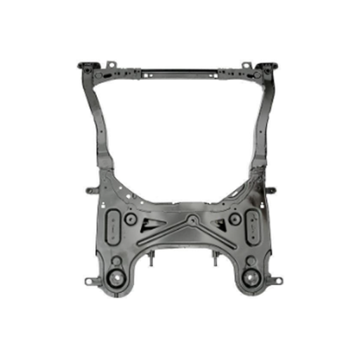 Opel Mokka A Komple Ön Motor Beşiği Tap Marka 94531938