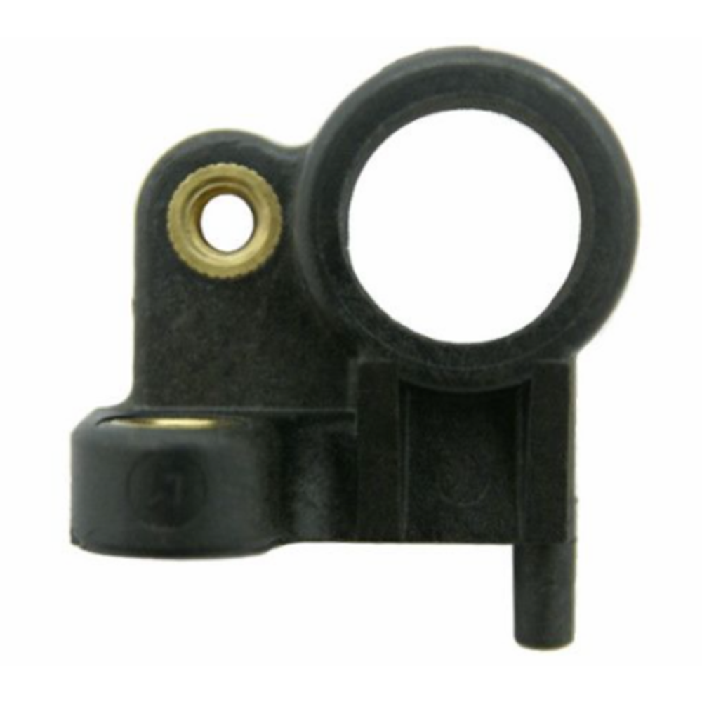 Opel Corsa C Sol Abs Sensör Braketi Tap Marka 90345826