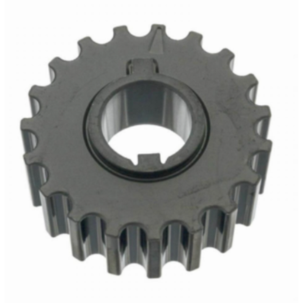 Opel Corsa B 1.4 1.6 16V Krank Dişlisi Tap Marka 614526