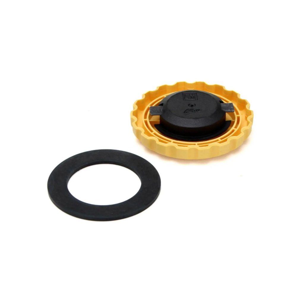 Opel Corsa B Motor Yağ Kapağı Tap Marka 90499250