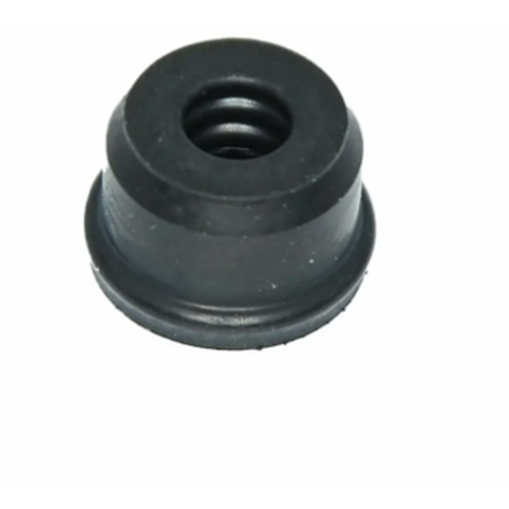 Opel Astra G Debriyaj Üst Merkez Oringi Tap Marka 679178