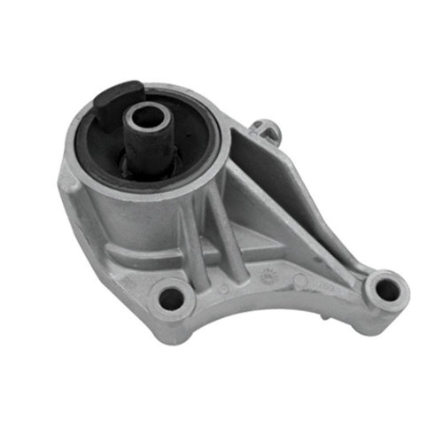 Opel Meriva A Ön Motor Kulağı Tap Marka 684238