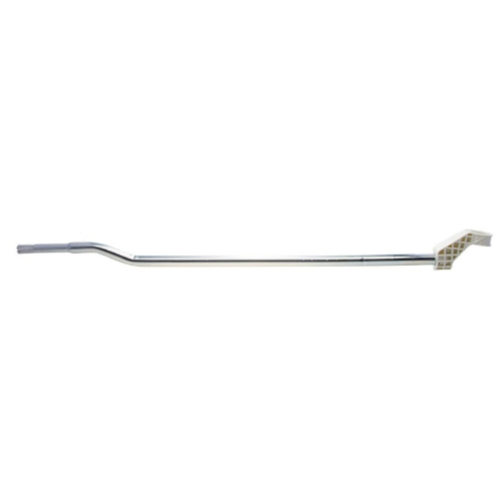 Opel Vectra B Vites Kol Mil Borusu Tap Marka 758427