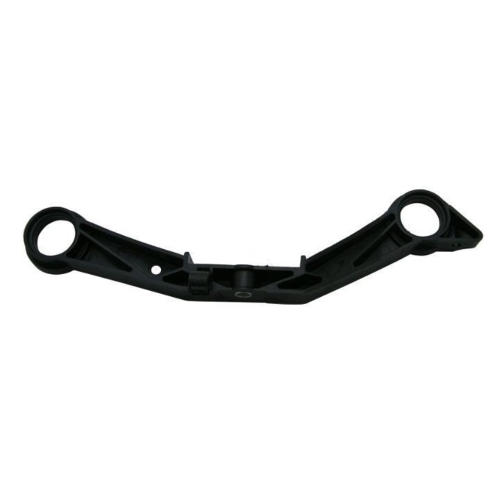 Opel Meriva A Hava Filtre Kutu Ayağı Tap Marka 835780