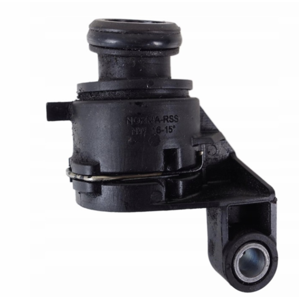 Opel İnsignia A 2.0 Dizel Emme Manifold (Egr Borusu) Tap Marka 55572972