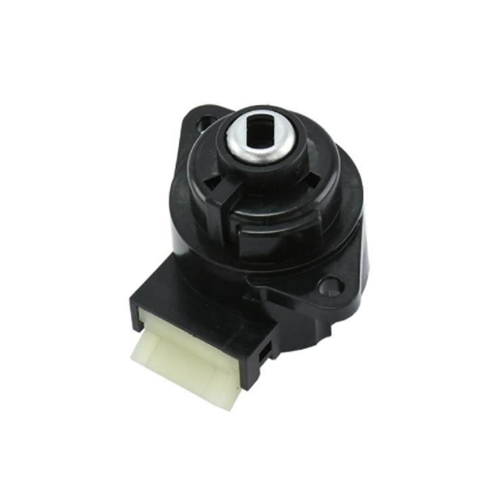 Chevrolet Captiva C140 Kontak Şalteri Tap Marka 95919456