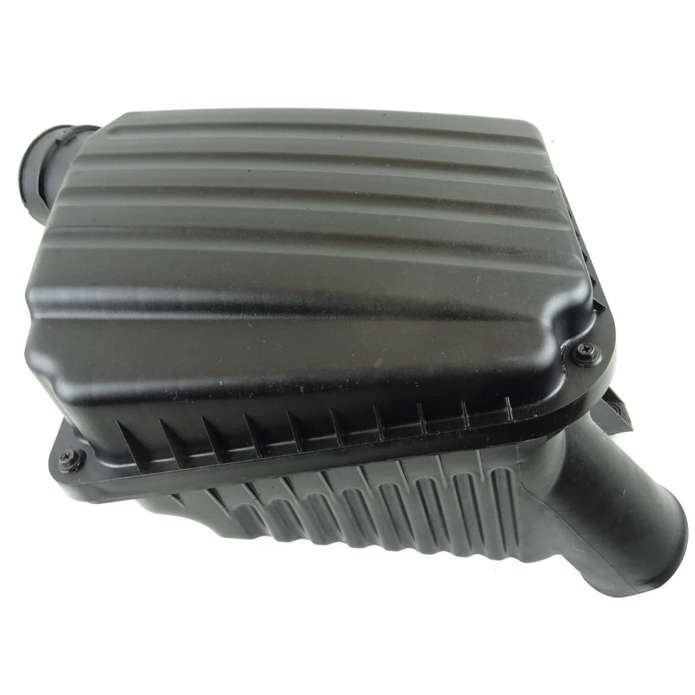 Chevrolet Lacetti Komple Hava Filtre Kutusu Tap Marka 96553445