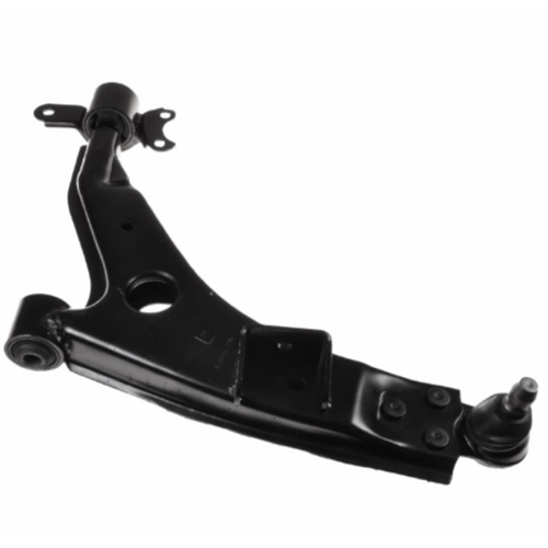 Chevrolet Epica Sol Salıncak Teknorot Marka 96970076