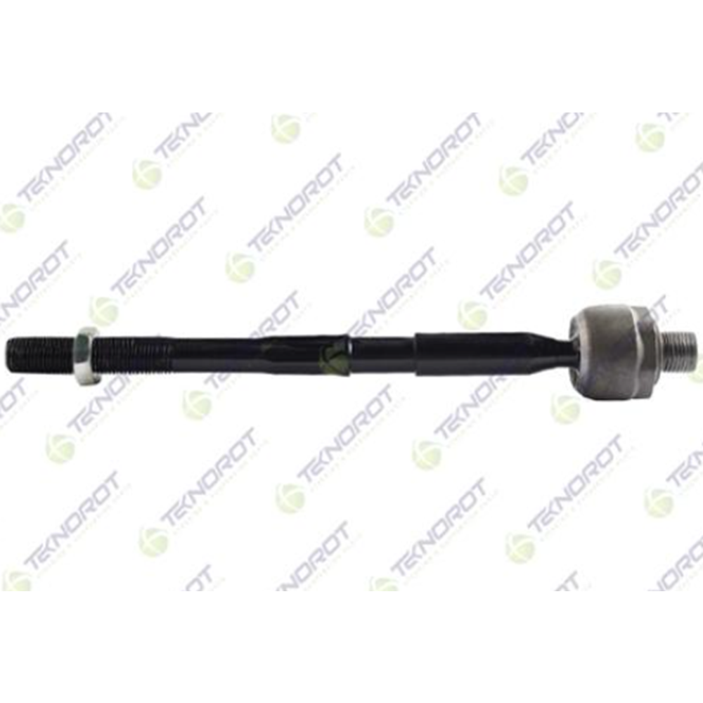 Chevrolet Rezzo Rot Mili Teknorot Marka 93740621