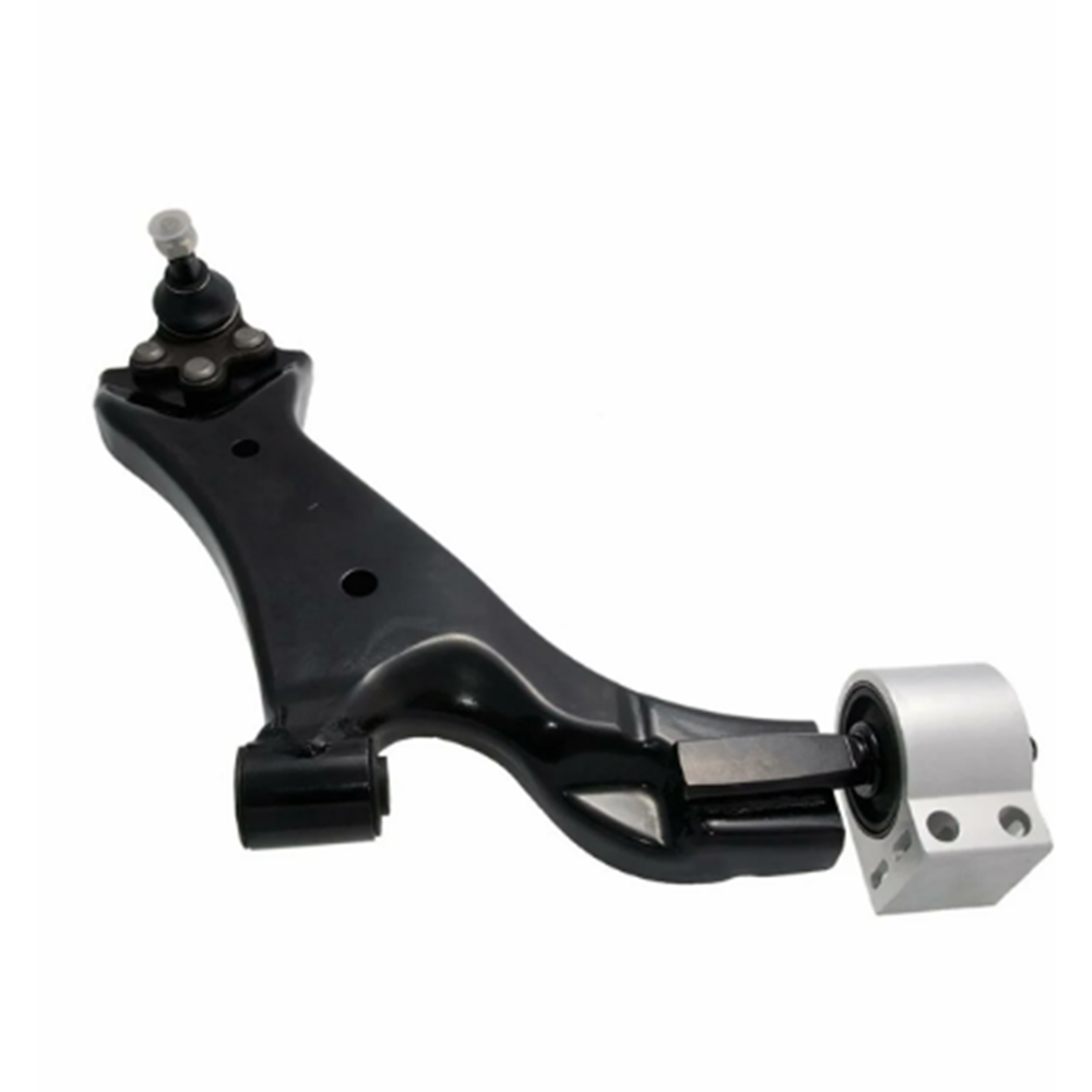 Opel Antara Sol Salıncak Teknorot Marka 96819161