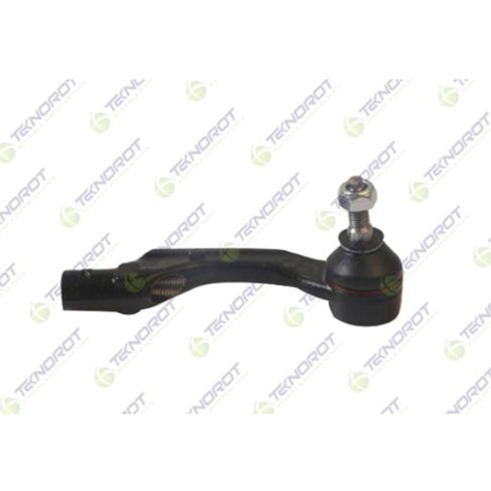 Opel Mokka B Sağ Rot Başı Teknorot Marka 1648322580