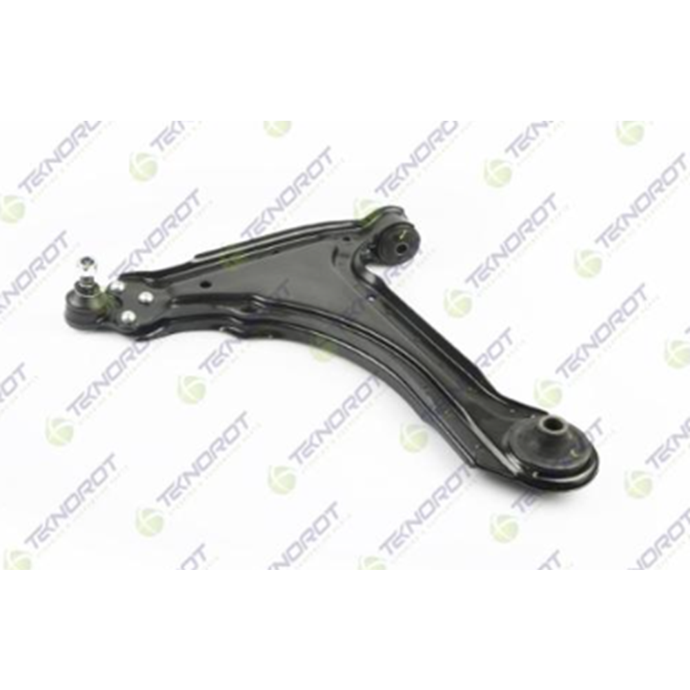 Opel Vectra A Sol Salıncak Teknorot Marka 352193