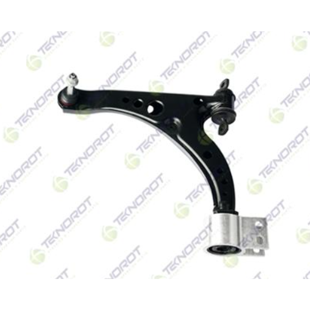 Opel Astra K Ön Sol Salıncak Teknorot Marka 39021472
