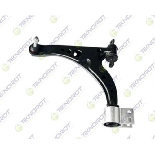 Opel Astra K Ön Sol Salıncak Teknorot Marka 39021472
