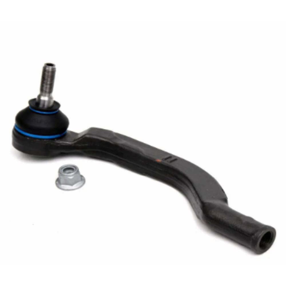 Opel Vivaro A Sağ Rot Başı Teknorot Marka 4408511