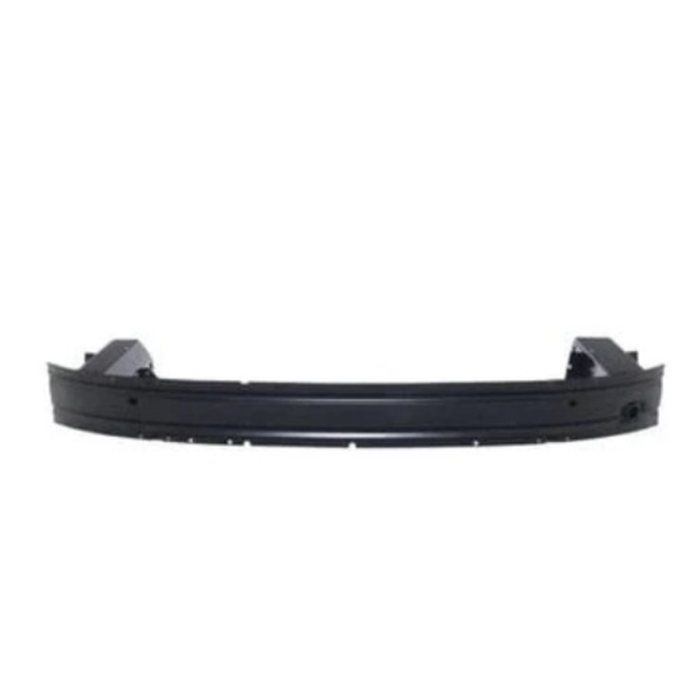Opel Astra K Ön Tampon Demiri Tongyang Marka 39059726