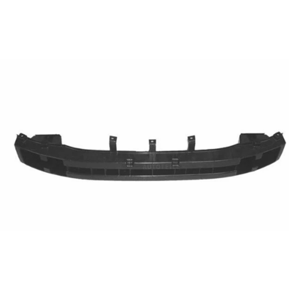 Chevrolet Aveo Kalos Ön Tampon Demiri Tongyang Marka 96481323