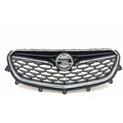 Opel Mokka A Panjur Gövdesi Tongyang Marka 42506900