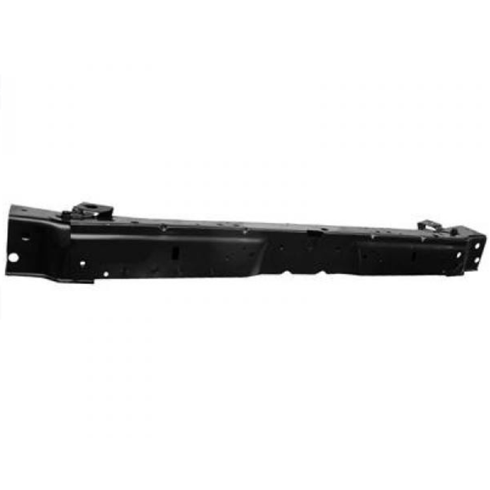Opel İnsignia A Orta Panel Sacı Tyg Marka 23433632