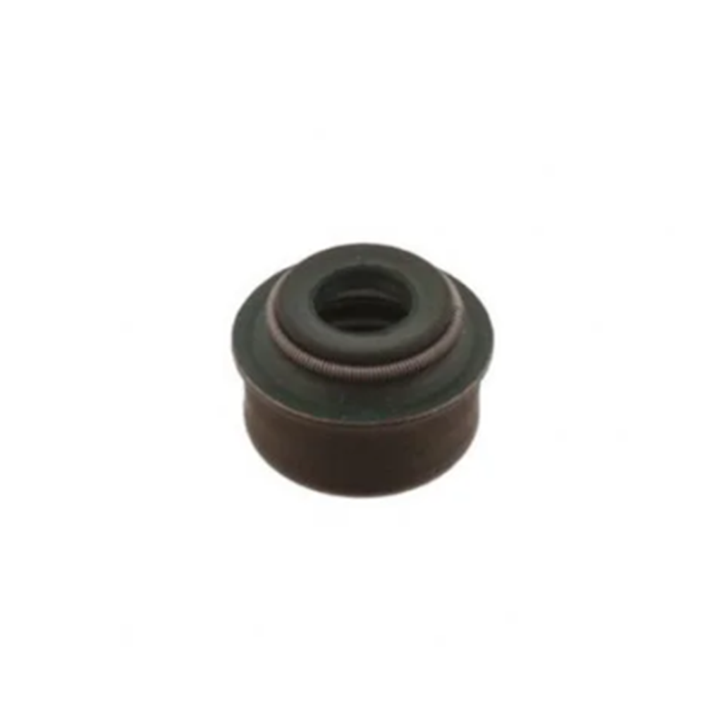 Opel Astra F Subap Lastiği 7mm Topran Marka 642527