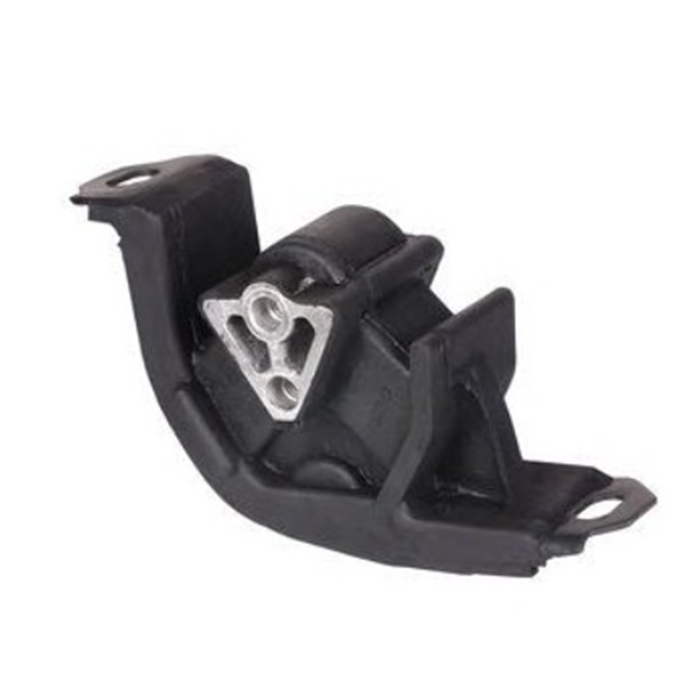 Opel Corsa B Ön Sol Motor Kulağı Topran Marka 684671 684691 684665