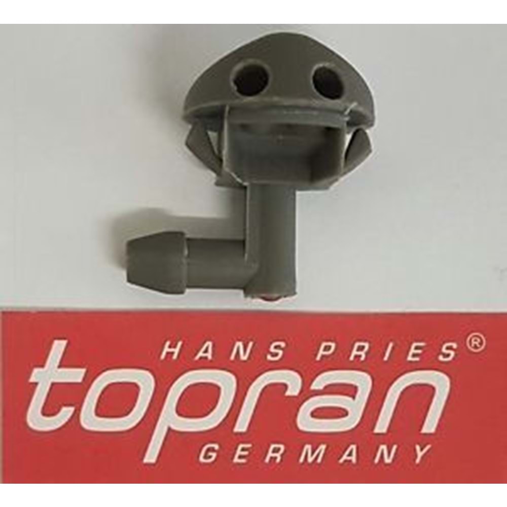 Opel Corsa B Ön Silecek Fiskiye Memesi Topran Marka 1451181
