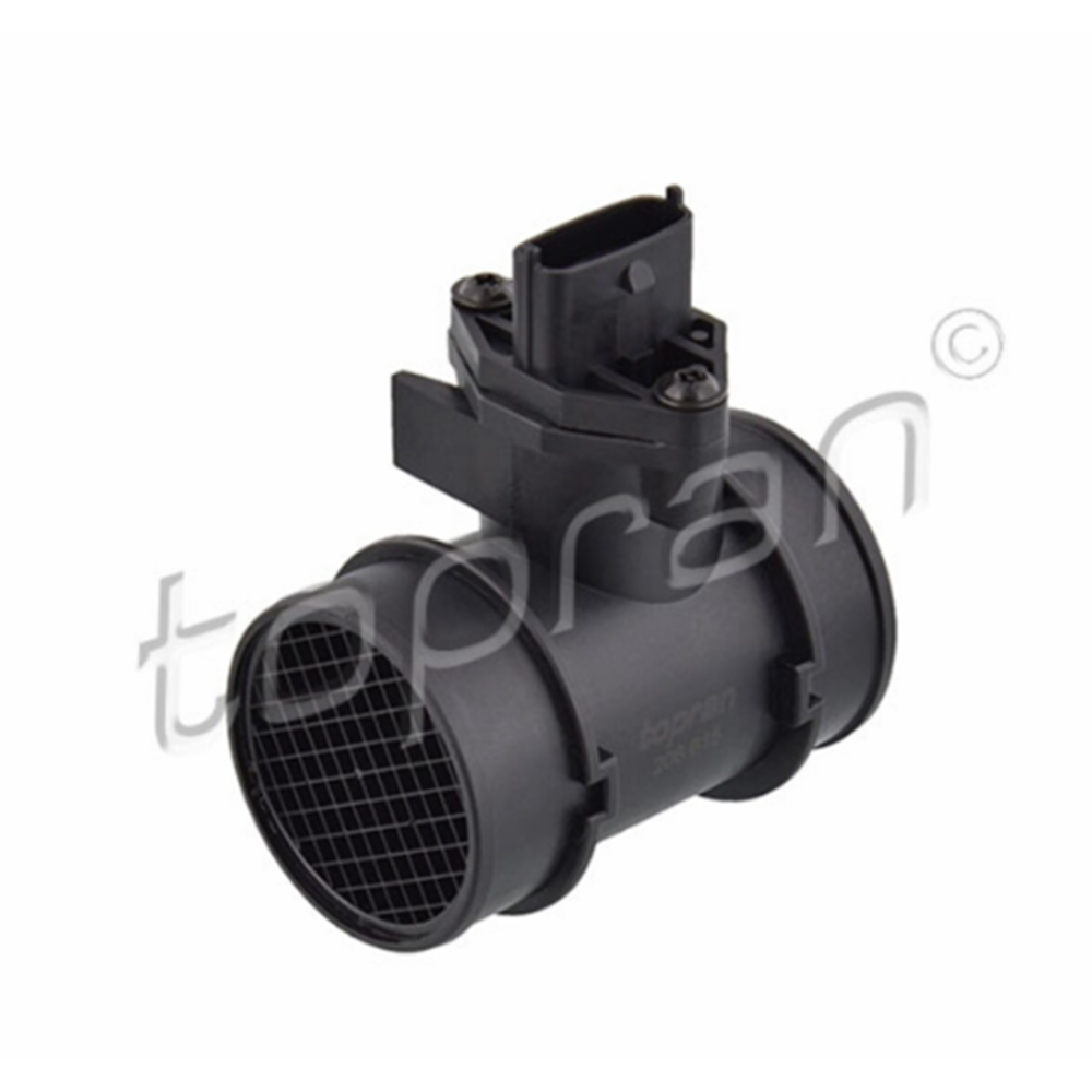 Opel Corsa B Hava Debimetre Topran Marka 838628