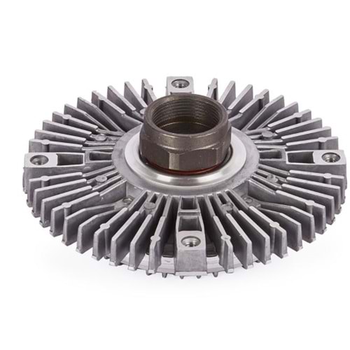 Opel Omega A 1.8 / 2.0 Fan Termiği Trow Marka 1340167