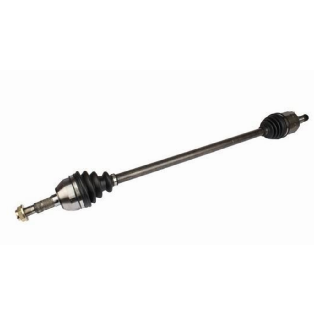 Opel Astra H 1.4 1.6 Ön Sağ Aks Komple Trow Marka 374322