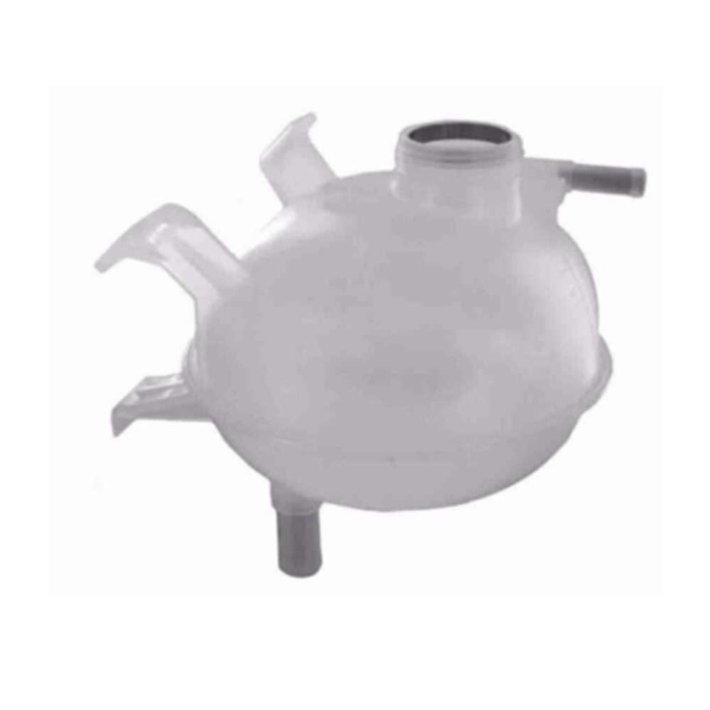 Opel Corsa B Yedek Su Deposu Tek Çıkışlı Trow Marka 1304603