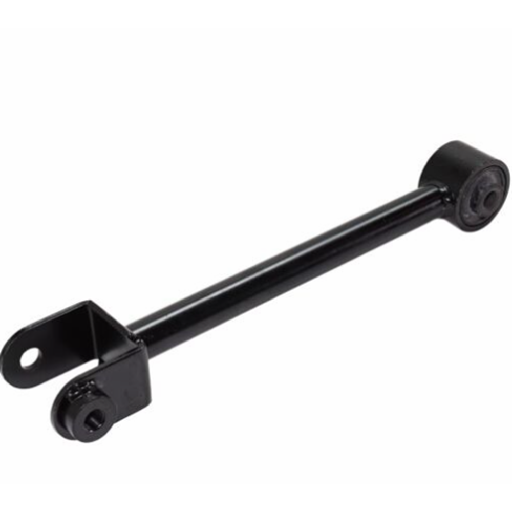 Chevrolet Epica Arka Denge Kolu Trow Marka 96440041