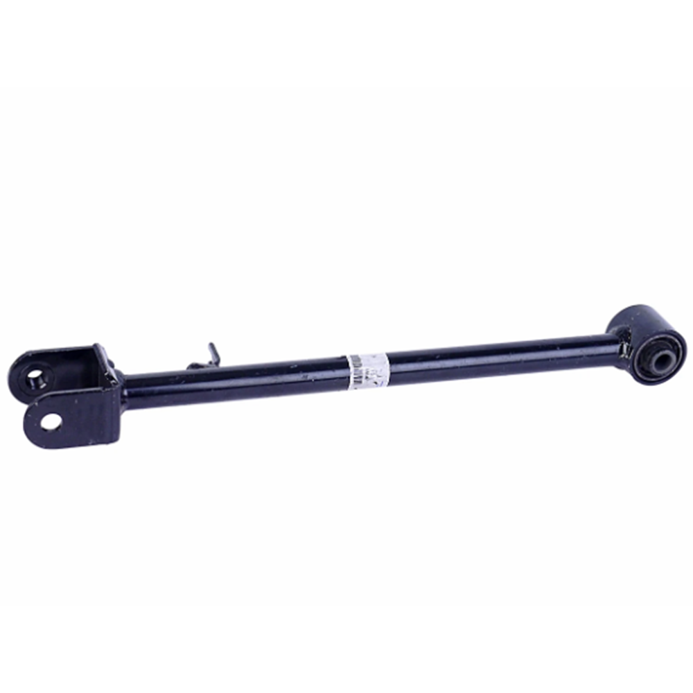 Chevrolet Epica Arka Denge Kolu Trow Marka 96440044