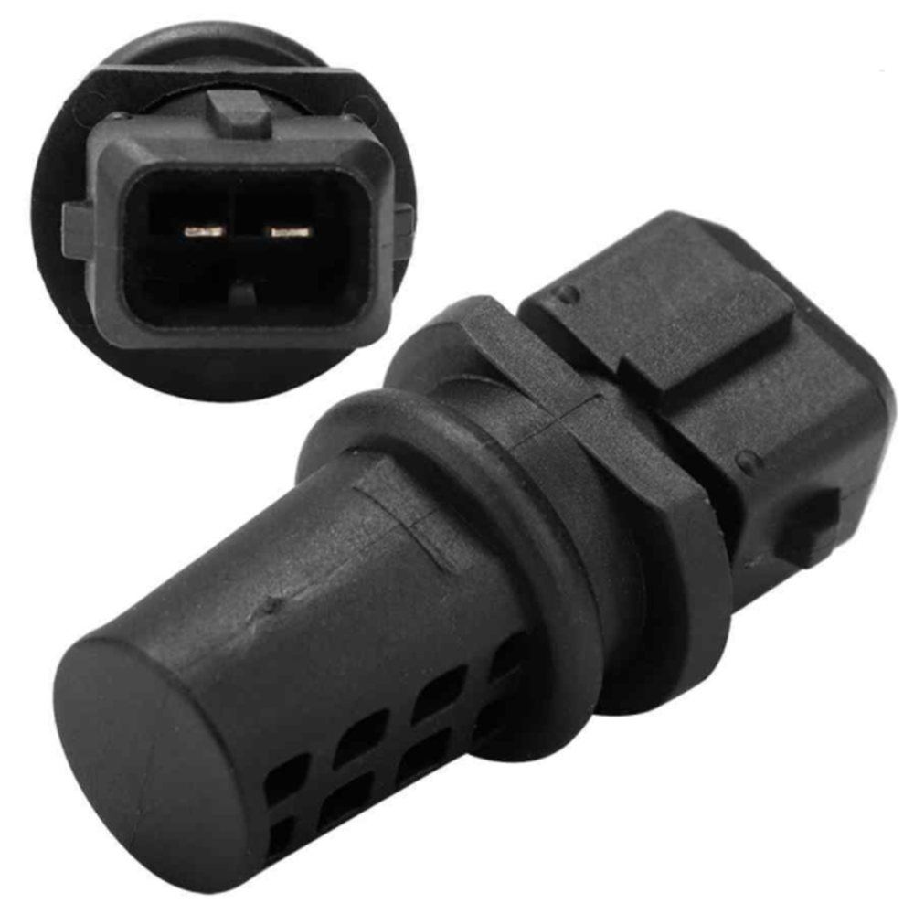 Chevrolet Lacetti Hava Sıcaklık Sensörü Trow Marka 96183228