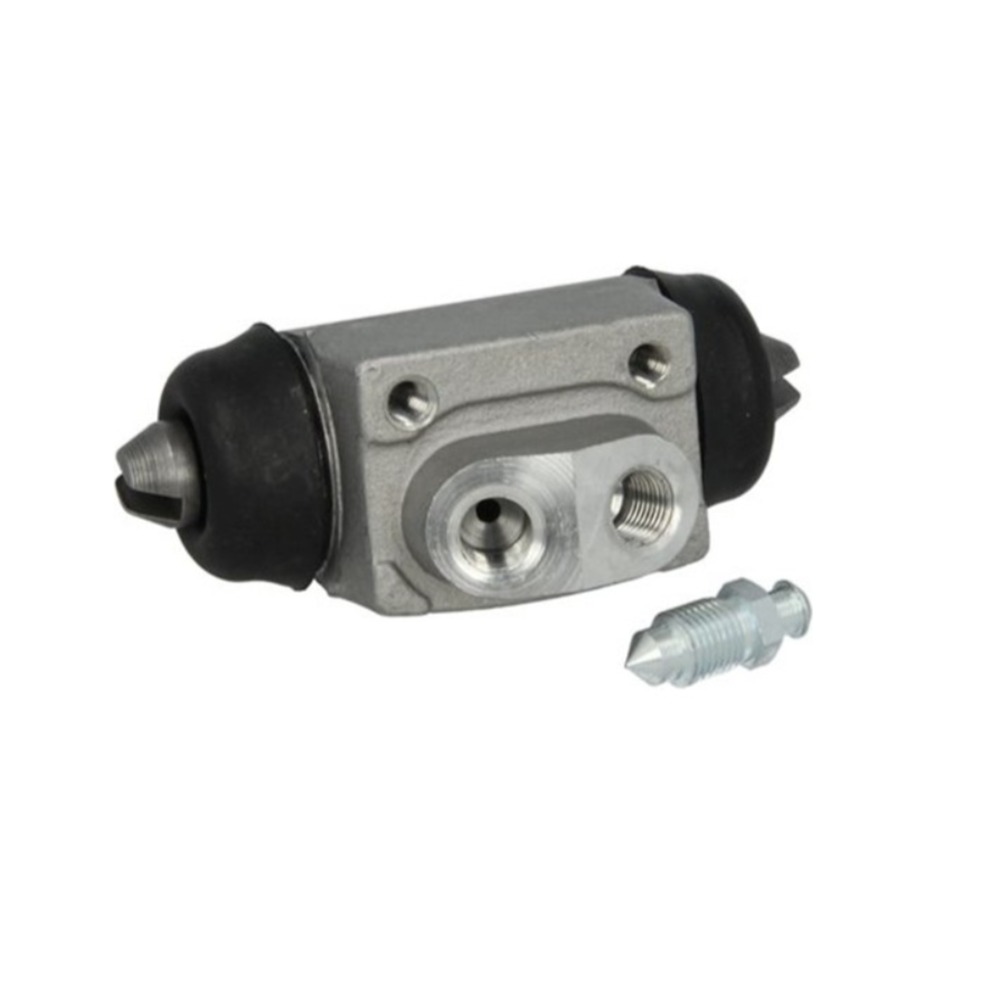 Opel Corsa D Fren Silindiri Micra Trw Marka BWD313