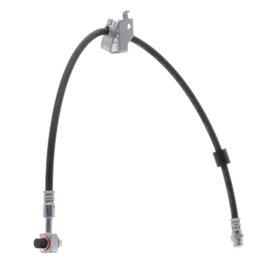 Opel Astra J Sağ Arka Fren Hortumu Trw Marka 13345580