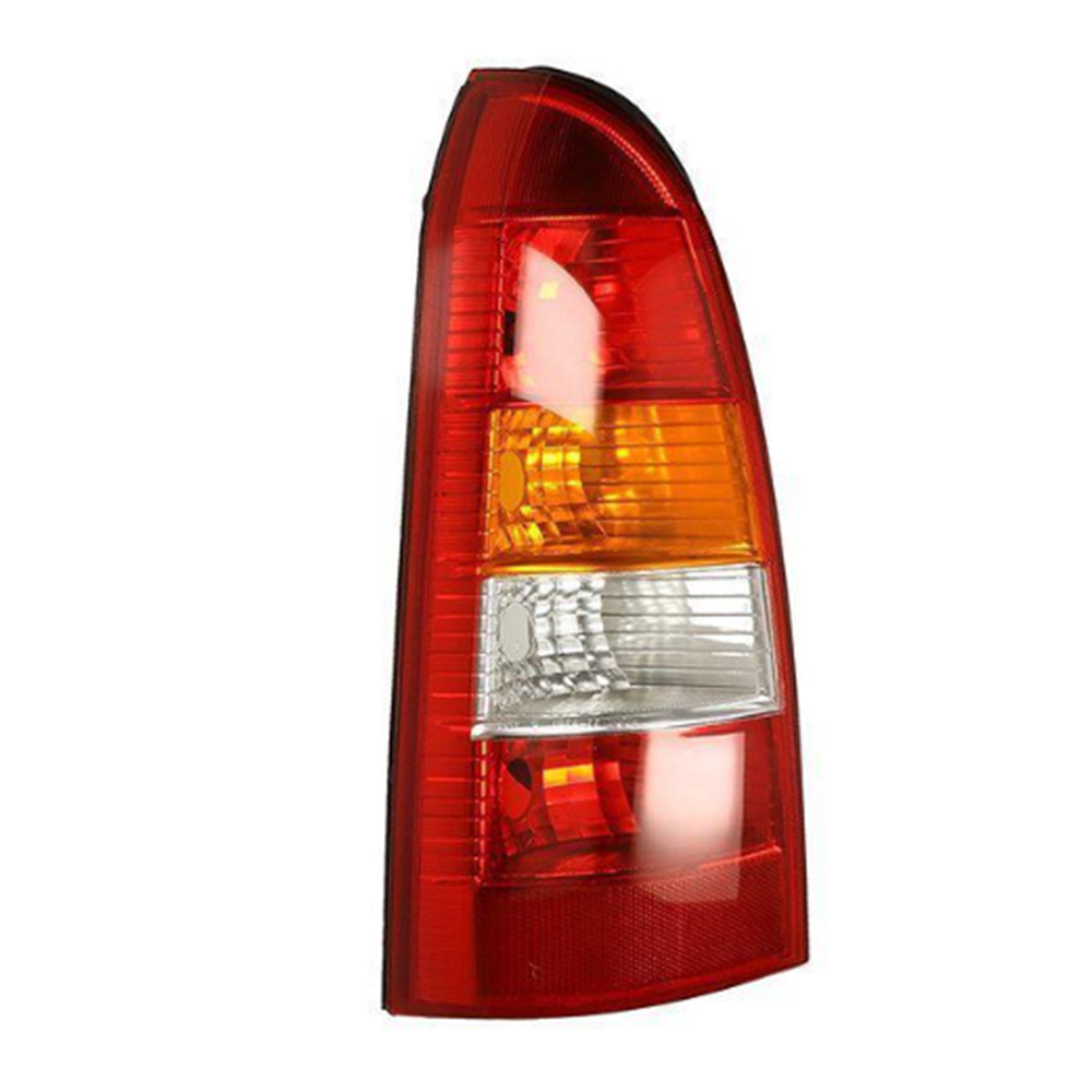 Opel Astra G Sw Sol Stop Lambası Tyc Marka 6223017