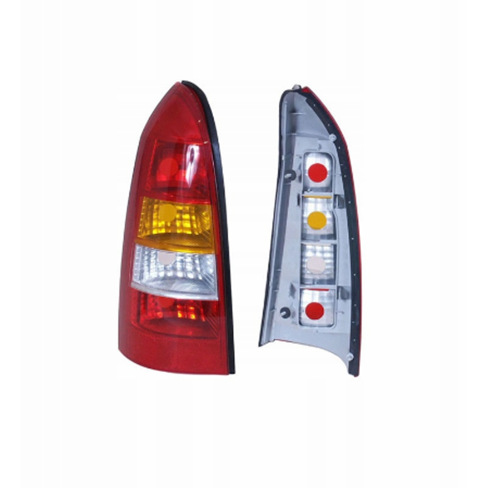Opel Astra G Stw Sağ Stop Lambası Tyc Marka 6223019