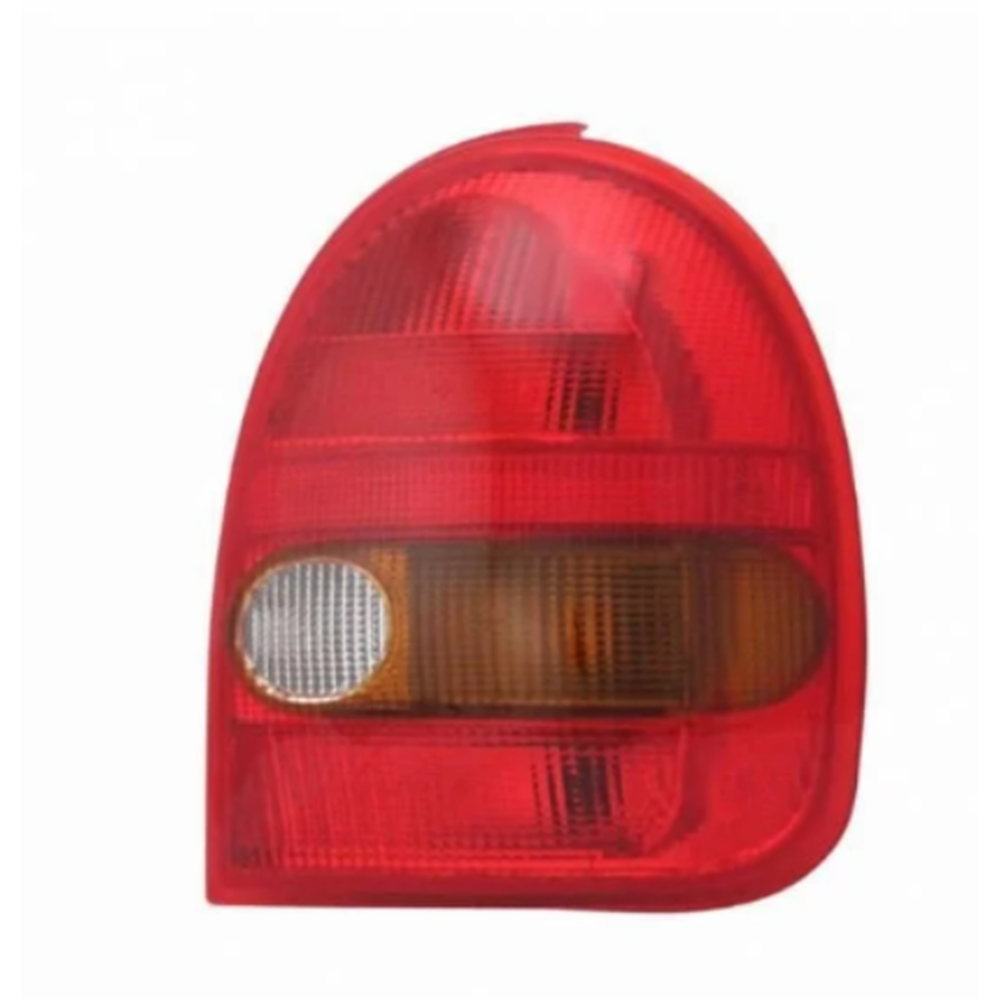 Opel Corsa B 3 Kapı Sol Dış Stop Lambası Tyc Marka 1222025