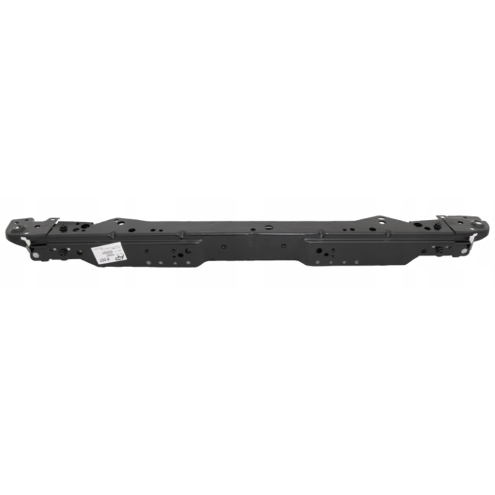 Opel Astra J Ön Panel Orta Sacı Tyg Marka 1312135
