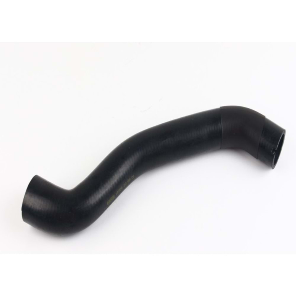 Opel Corsa C 1.3 Dizel Radyatör Üst Hortumu Üçel Marka 1337696