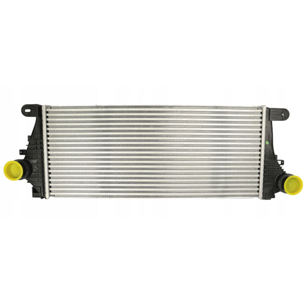 Opel İnsignia B 1.6 Dizel Turbo Radyatörü Unic Marka 84208091