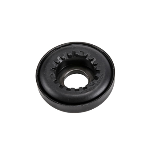 Chevrolet Aveo Kalos Ön Amortisör Üst Bilyası Urs Marka 96535010