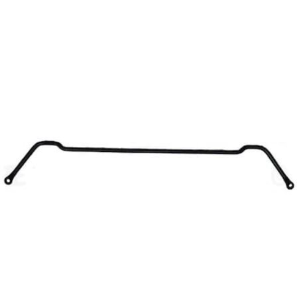 Opel Vectra B Viraj Demiri Uzd Marka 350083