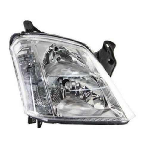Opel Meriva A Sağ Far Valeo Marka 1216152