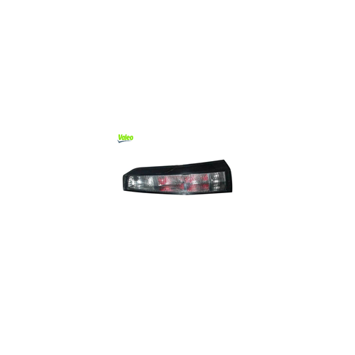 Opel Meriva A Sağ Arka Stop Valeo Marka 1222134