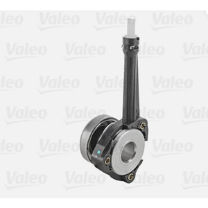 Opel Vivaro A 1.9 2.5 FQ Hidrolik Debriyaj Rulmanı Valeo Marka 4409897