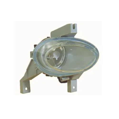 Opel Tigra A Sol Sis Lambası Valeo Marka 6710089