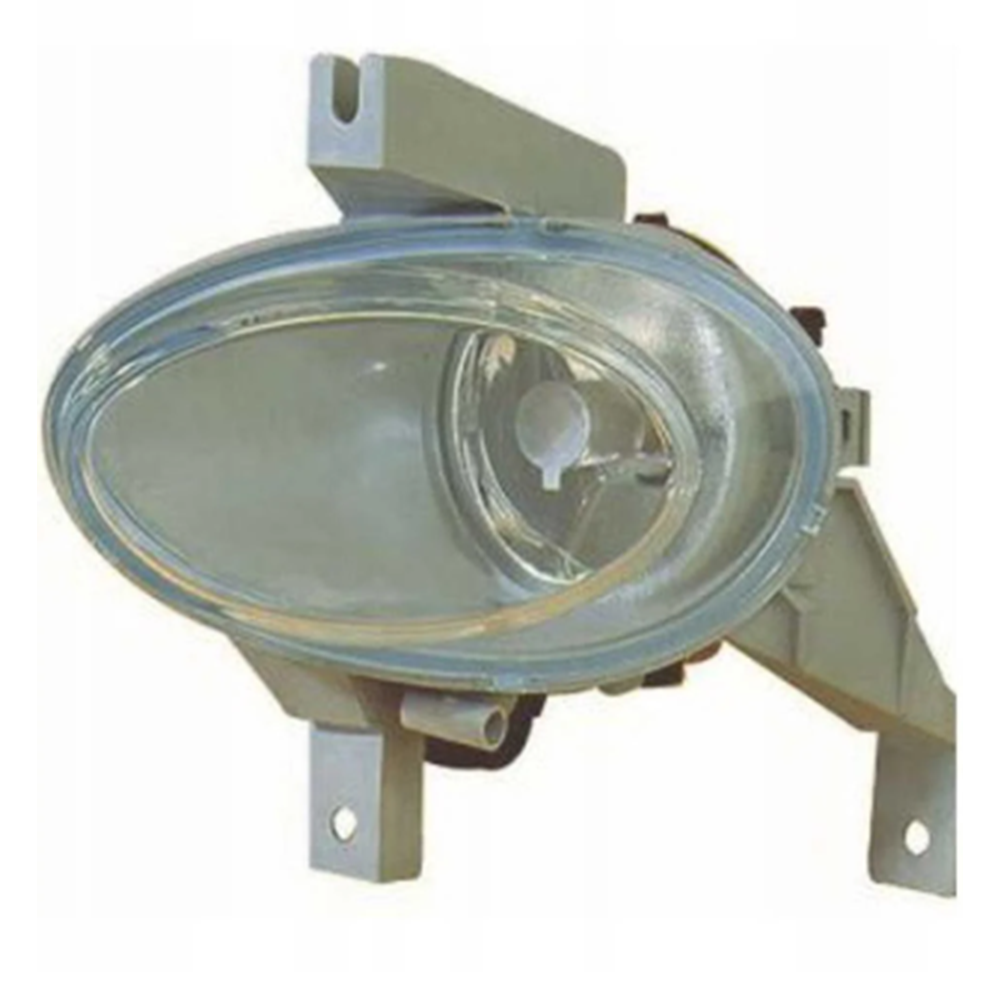 Opel Tigra A Sağ Sis Lambası Valeo Marka 6710088